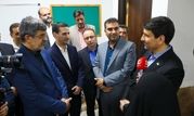 قدردانی استاندار و نماینده اردکان از توجه چادرملو به حوزه مسئولیت اجتماعی

