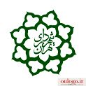  افزایش زمان فعالیت میادین میوه و تره بار

