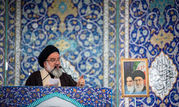  قطع روابط سیاسی و بازرگانی با رژیم صهیونیستی، ضرورت جهان اسلام / کلید فضای مجازی در دست بیگانگان است

