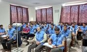 برگزاری 20 دوره آموزشی تخصصی برای معادن بخش خصوصی توسط ایمیدرو

