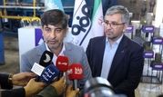 تمرکز بر نوآوری لازمه حضور موفق در بازارهای جهانی است