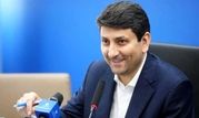 فعال‌سازی فناوری 5G روی گوشی‌های سامسونگ در ایران