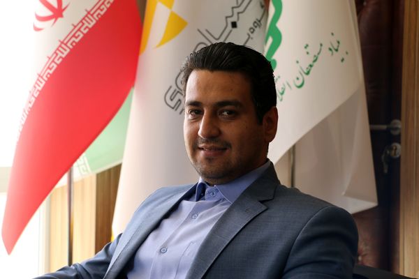 فرصت های سرمایه گذاری در حوزه نیرو