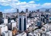 بانک توسعه صادرات ایران می‌تواند محور اصلی رشد صادرات غیرنفتی شود

