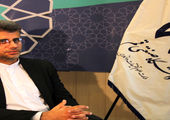 غفلت از سیاست های اقتصاد مقاومتی