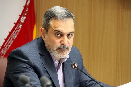 مقصر این ماجرا تاوانش را خواهد داد