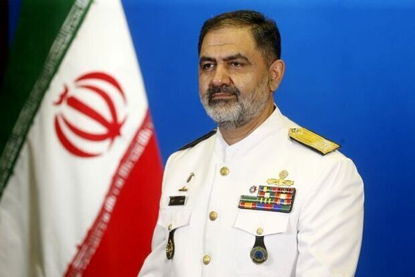 به زودی؛ شلیک جاسک ۳ و کروز از زیر سطح