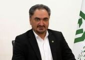 سهم بیمه‌های درمان به طور چشم‌گیری افرایش یافته است

