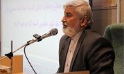 ضرورت بهره مندی از ظرفیت عظیم حوزه علمیه برای محرومیت زدایی در کشور

