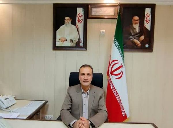 با اعتباری بالغ بر ٢٨٨٠ میلیارد ریال ۴٠ پروژه آب و فاضلاب در استان مرکزی به بهره برداری خواهد رسید