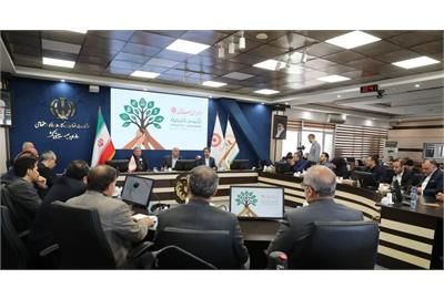 آغاز اجرای طرح خدمات محلهمحور با دستور رییسجمهور