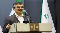 اکوسیستم کارآفرینی را ایجاد می کنیم