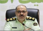 بازگشت متهم بزرگ‌ترین پرونده قاچاق ارز کشور؛ پایان فرار ۲۷ هزار میلیاردی