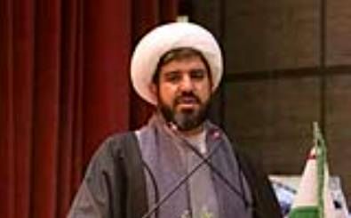 ویزیت و داروی رایگان برای نیازمندان گوشه‌ای از برکات وقف است

