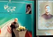 بوروکراسی و وسواس بیش از حد در مرزها درآمد ترانزیت ایران را کاهش داده است