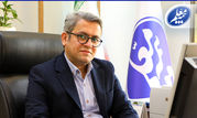 تحول در سرمایه انسانی بیمه معلم با هدف بهبود کیفیت زندگی و توسعه کارکنان

