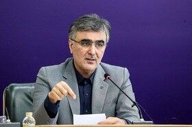 تخصیص ارز ترجیحی برای نهادههای دامی و کالاهای اساسی ادامه دارد