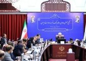 جهش 3 برابری سودآوری و افزایش 100درصدی درآمدهای بانک توسعه صادرات ایران

