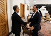 پیام مدیرعامل بانک صنعت و معدن به مناسبت شصت‌ونهمین سالروز تأسیس این بانک

