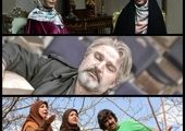 تاوان سنگین برای گذر از هفت خوان مقابله با فساد در شبکه پولی غیر مجاز