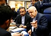 ترامپ توئیت نکند ، نفت ارزان می شود