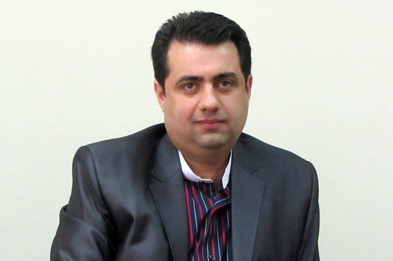 صندوق‌های سرمایه‌گذاری شفافیت بالایی دارند
