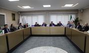 درآمد پتروشیمی بندر امام ۵۰ درصد رشد کرد 