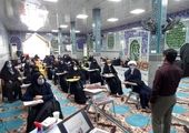 سومین دوره مسابقات فرهنگی ورزشی پسران زیر ۲۵ سال شرکت‌های صنایع پتروشیمی خلیج‌فارس پایان یافت