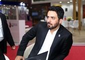 صدور بیمه نامه‌های جدید در بیمه رازی