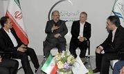 توسعه مکران و چابهار با همکاری هلدینگ‌های خلیج‌فارس و شستان

