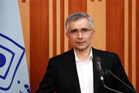 تعادل قیمت فولاد پس از اعتماد به مکانیسم عرضه و تقاضا