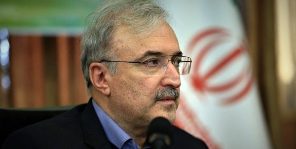 تامین داروهای اساسی کشور با وجود تحریمها
