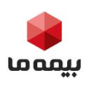 رشد 161 درصدی در تولید حق بیمه بیمه های مهندسی بیمه "ما"
