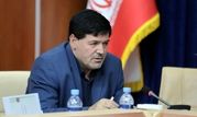مهران؛ الگویی موفق از هم‌افزایی معنویت و اقتصاد در مسیر اربعین

