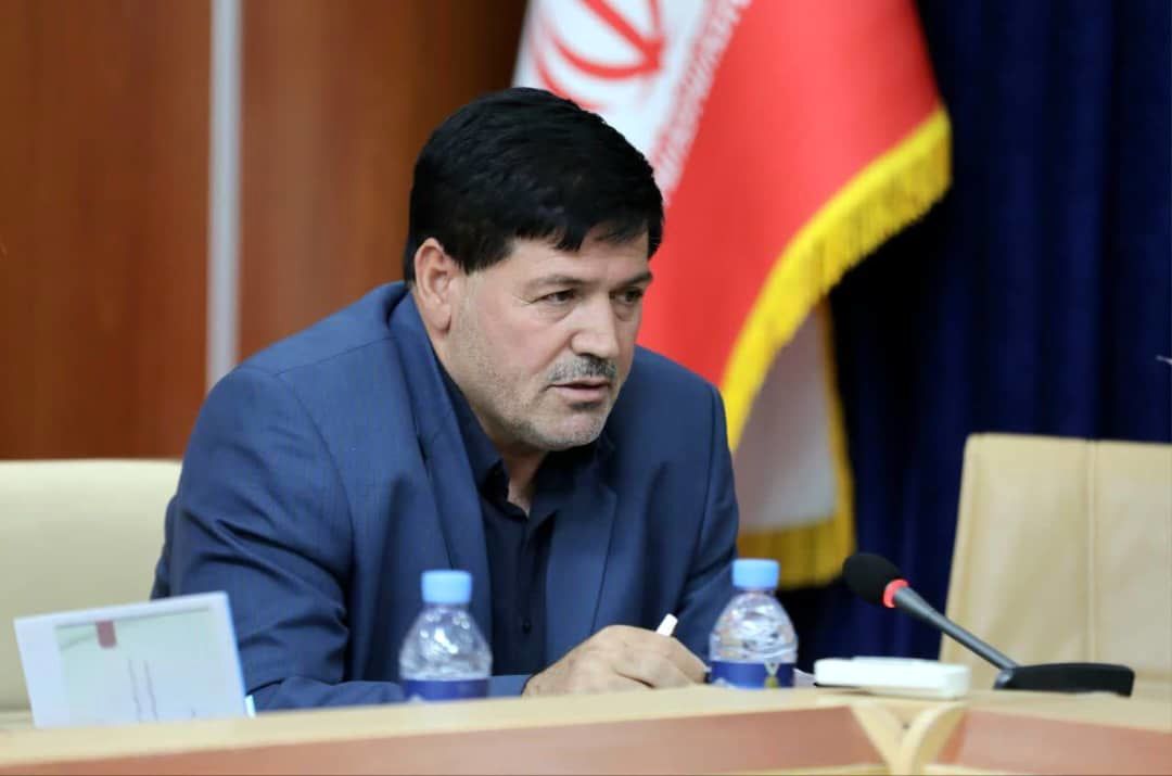 مهران؛ الگویی موفق از هم‌افزایی معنویت و اقتصاد در مسیر اربعین

