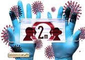 خبازیهای متخلف در صورت بی توجهی به پروتکل های بهداشتی مقابله با کرونا تعطیل می شوند
