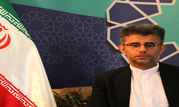 رئیس دانشگاه صنعتی قم با صدور پیامی هفته دفاع مقدس را گرامی داشت

