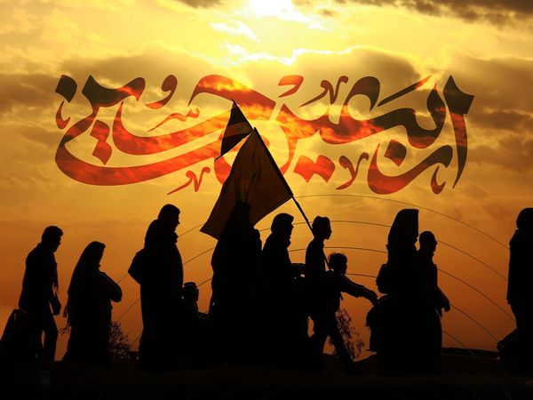 معرفی بستههای رومینگ اربعین ۱۴۰۴ ایرانسل