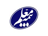 پرداخت 829 فقره غرامت فوت بر اثر کرونا