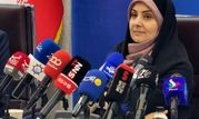  وزارت راه و شهرسازی به‌دنبال تسریع و تسهیل فرآیندهای سرمایه‌گذاری است

