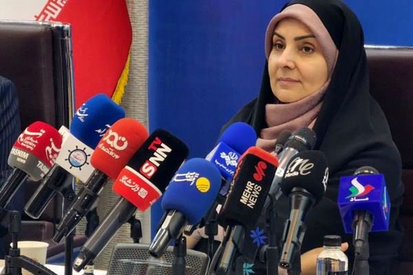  وزارت راه و شهرسازی به‌دنبال تسریع و تسهیل فرآیندهای سرمایه‌گذاری است

