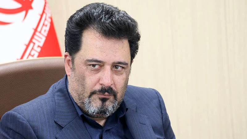 پرداخت مرحله دوم متناسب‌سازی سال ۱۴۰۰ معلمان بازنشسته همزمان با حقوق مردادماه