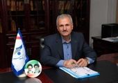 افتتاح سایت‌های روستایی ایرانسل در گیلان به مناسبت دهه فجر