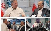  خدمات درمانی بیمه دی یکی از شاخص های مهم جامعه ایثارگری در دریافت خدمت از حاکمیت است‌ 

