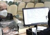 تأخیر در پرداخت معوقات سال 99 نتیجه موانع حقوقی و محدودیت‌های بازار سرمایه است