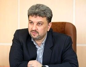 کاهش ۳ درصدی مصرف برق برای نخستینبار در کشور