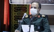 ویژگی ولایتمداری شخصیت مالک اشتر را برجسته کرد
