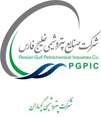 پتروشیمی گچساران سال آینده به بهره‌برداری می‌رسد