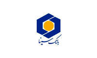 نگاهی به اقدامات بانک سینا در بخش مسئولیت های اجتماعی