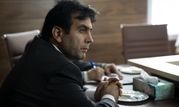 نیروگاه ۱۵۰ مگاواتی برق در ساری احداث می‌شود

